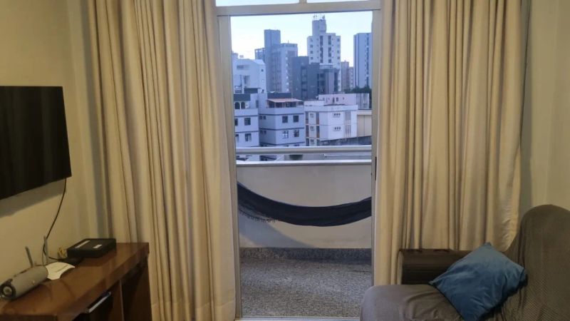 Foto 12