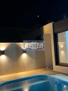 Cobertura com 3 Quartos à venda, 250m² no Botafogo, Rio de Janeiro