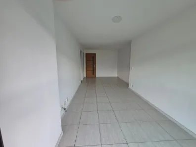 Apartamento com 2 Quartos à venda, 75m² no Santa Rosa, Niterói