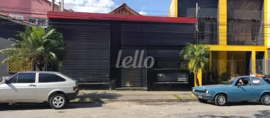 Foto do imóvel - Ponto comercial/Loja/Box à venda com 247 m² e 5 banheiros em