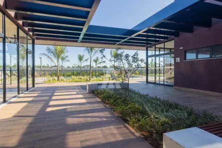 Terreno / Lote / Condomínio à venda, 180m² no Espinheiros, Joinville