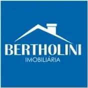 Logo da imobiliária