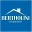 Bertholini Imobiliária