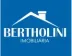 Miniatura da foto de Bertholini Imobiliária