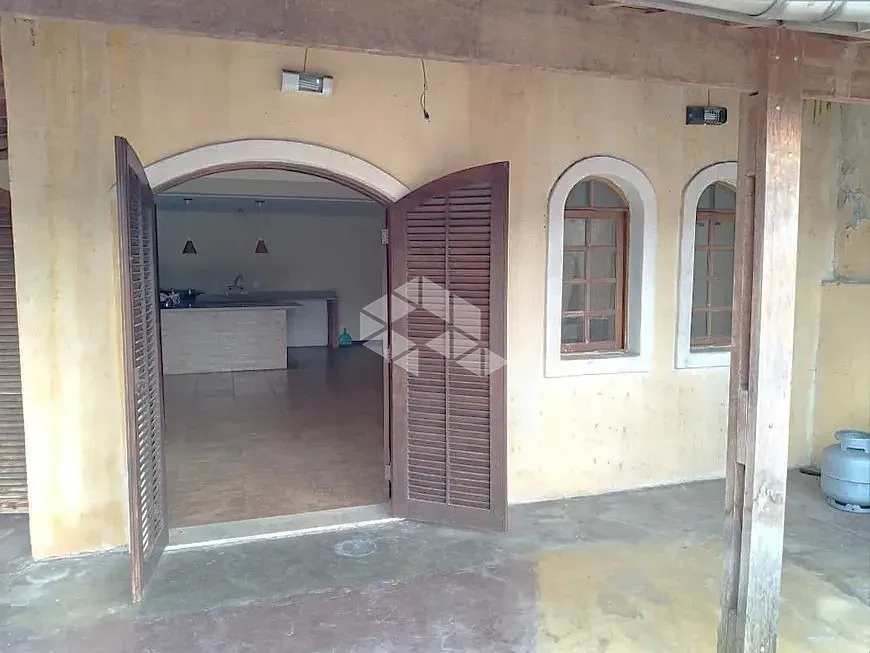 Foto do imóvel - Casa para comprar com 250 m², 3 quartos, 4 banheiros, 2 vagas