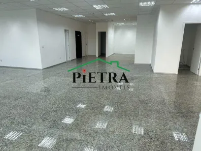 à venda, 250m² no Vila da Serra, Nova Lima