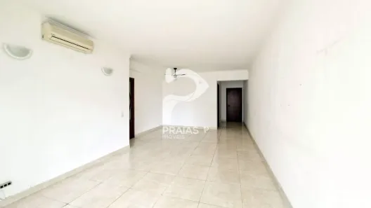 Apartamento com 2 Quartos à venda, 120m² no Pitangueiras, Guarujá