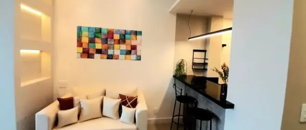 Apartamento com 1 Quarto à venda, 30m² no Centro, Rio de Janeiro