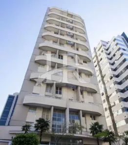 Flat com 1 Quarto para alugar, 47m² no Itaim Bibi, São Paulo