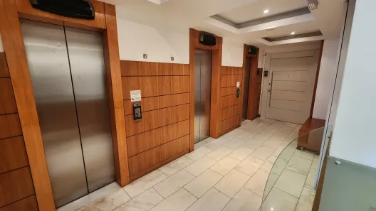 Andar / Laje corporativa à venda, 300m² no Centro, Rio de Janeiro