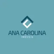 Logo da imobiliária