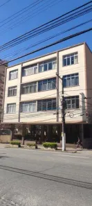 Apartamento com 3 Quartos à venda, 81m² no Alto, Teresópolis