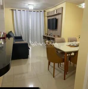 Apartamento com 3 Quartos à venda, 91m² no Santa Paula, São Caetano do Sul
