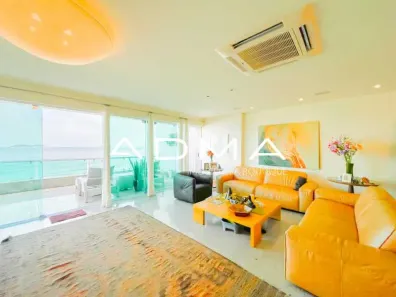 Cobertura com 4 Quartos à venda, 220m² no Ipanema, Rio de Janeiro