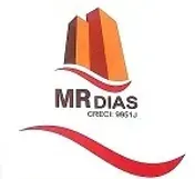 Logo da imobiliária