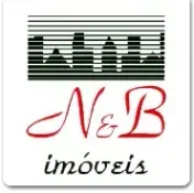 Logo da imobiliária