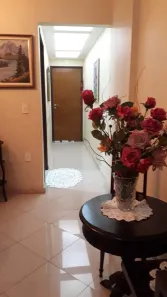 Casa Comercial com 3 Quartos à venda, 100m² no Campestre, Santo André
