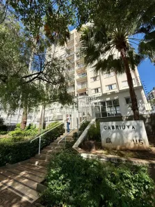 Apartamento com 3 Quartos à venda, 100m² no Vila Estanislau, Campinas