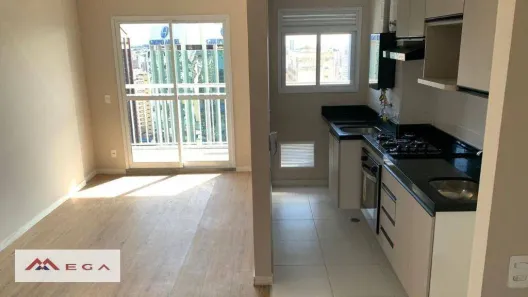 Cobertura com 2 Quartos à venda, 111m² no Centro, Campinas