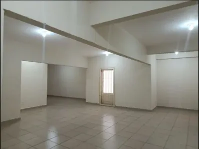 Conjunto Comercial / Sala para alugar, 80m² no Centro, São Paulo
