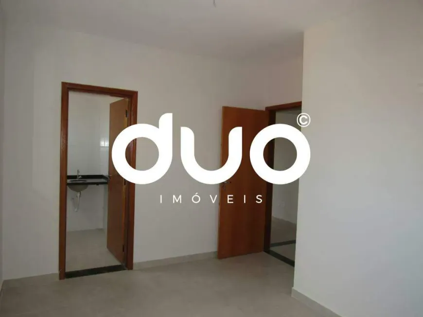Foto do imóvel - Apartamento para comprar com 75 m², 2 quartos, 2 banheiros, 2 vagas