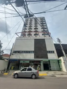 Conjunto Comercial / Sala à venda, 22m² no Centro, São Gonçalo