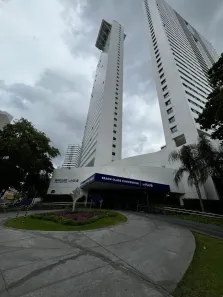 Apartamento com 2 Quartos à venda, 50m² no Boa Viagem, Recife
