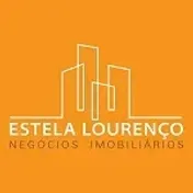 Logo da imobiliária