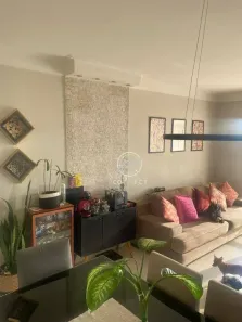 Apartamento com 2 Quartos à venda, 96m² no Tamboré, Barueri