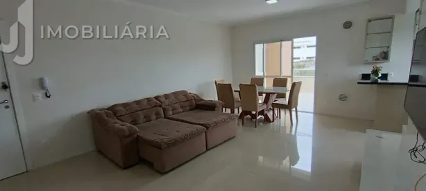 Apartamento com 3 Quartos à venda, 123m² no Ingleses do Rio Vermelho, Florianópolis