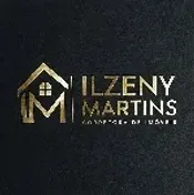 Logo da imobiliária