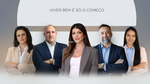 Cobertura com 3 Quartos à venda, 160m² no Jurerê, Florianópolis
