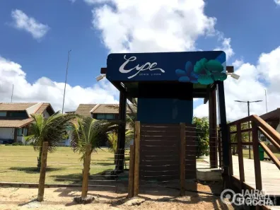 Loft com 2 Quartos à venda, 67m² no , Ipojuca