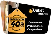 Logo da imobiliária