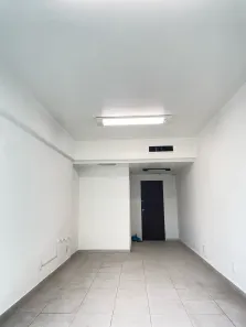 Conjunto Comercial / Sala à venda, 33m² no Centro, Rio de Janeiro