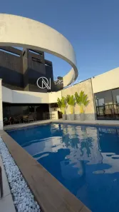 Apartamento com 2 Quartos para alugar, 107m² no Umarizal, Belém
