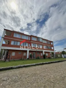 Apartamento com 3 Quartos à venda, 42m² no Imbé, Imbé