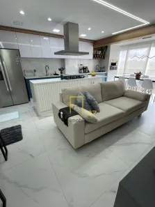 Apartamento com 2 Quartos à venda, 71m² no Vila Antonieta, Guarulhos