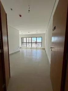 Conjunto Comercial / Sala à venda, 36m² no Centro, Campinas