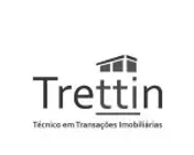 Logo da imobiliária