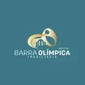 Logo da imobiliária