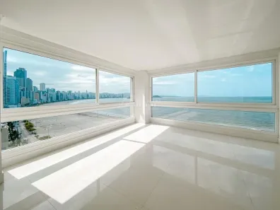 Apartamento com 3 Quartos à venda, 158m² no Centro, Balneário Camboriú