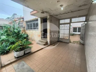 Sobrado com 3 Quartos à venda, 176m² no Alto da Mooca, São Paulo
