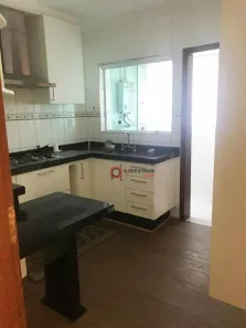 Apartamento com 3 Quartos à venda, 84m² no Vila Leão, Sorocaba