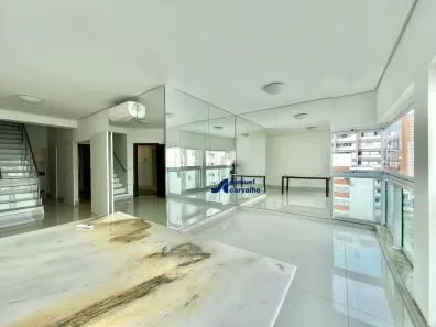Cobertura com 2 Quartos à venda, 160m² no Perdizes, São Paulo