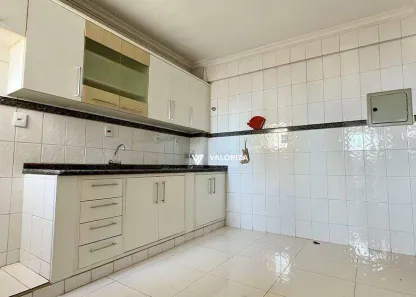 Apartamento com 3 Quartos à venda, 143m² no Jardim Santa Rosália, Sorocaba