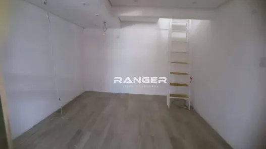 Loja / Salão / Ponto Comercial à venda, 20m² no Boqueirão, Santos