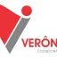Veronica Imoveis Ltda - Me