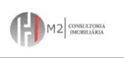 Logo da imobiliária