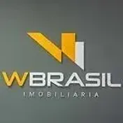 Logo da imobiliária